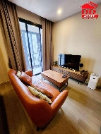 �����Ҥ͹� �Ѳ��