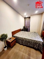 ������ �͹� �Ѳ�� ��ا෾