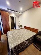 ������ �͹� �Ѳ��