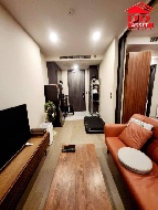 �����Ҥ͹� �Ѳ�� ��ا෾