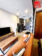 �͹� �Ѳ��