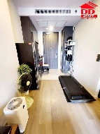 �͹� �Ѳ�� 34 ���ҧ����