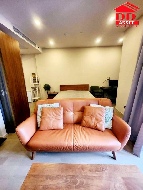 �͹� 34 ���ҧ����