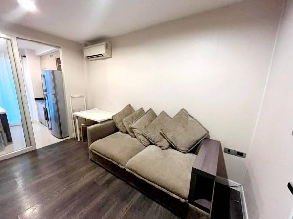 DD Asset �Ѻ��������ѧ�������Ѿ��