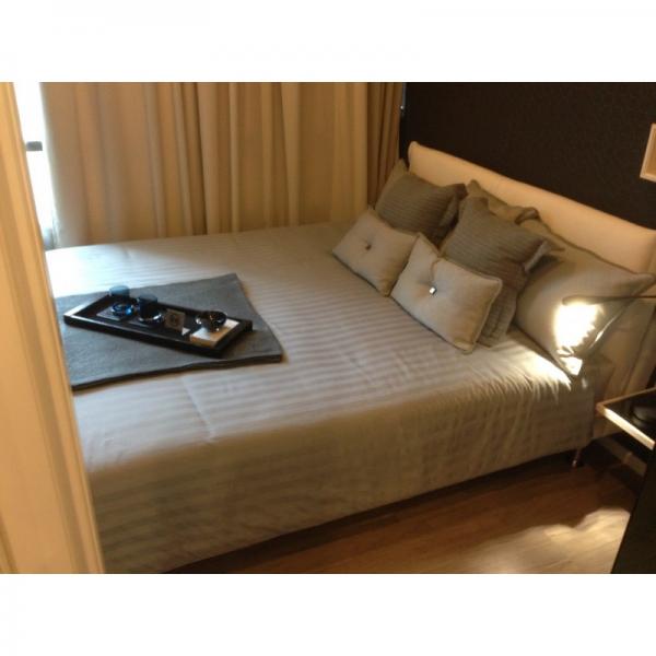 ���⢹� �� easythaihome