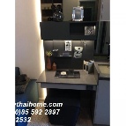 ��� �͹� �Ѳ�� ��ا෾