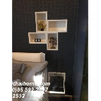 ��¤͹� �Ѳ�� ��ا෾