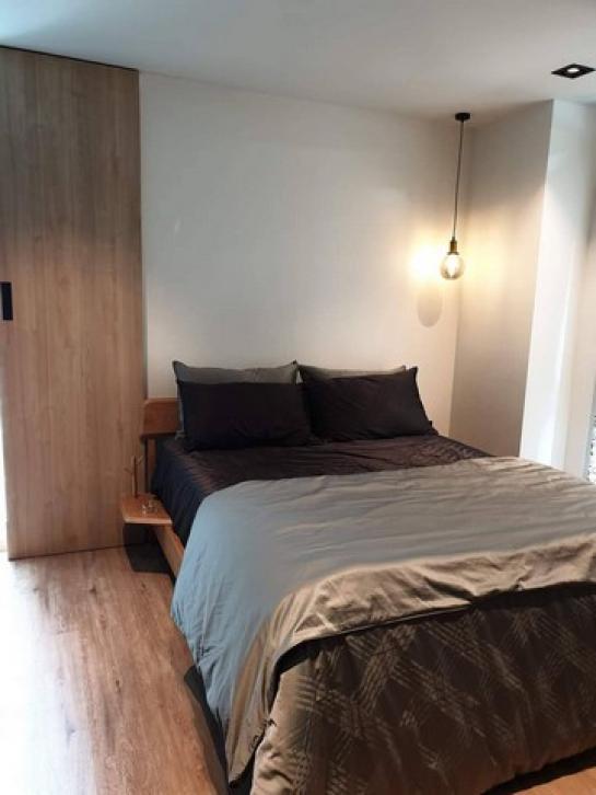 ��ͧ�� �� kulchaya1