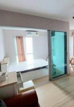 ��¤͹������� �Ҥһ�С�Ȣ�� 1,790,000 �ҷ