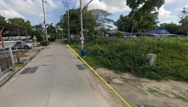 �ź��� �� coasset22