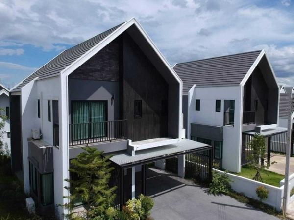 �ѹ���� �� kulchaya1