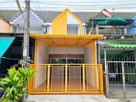 ��ҹ��Ԩѡɳ�