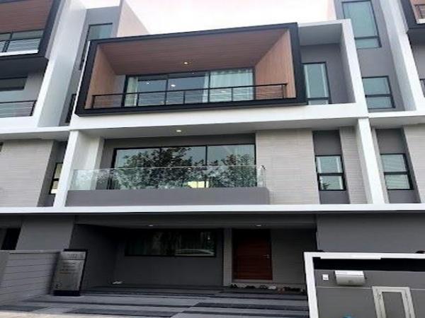 �оҹ�٧ �� biw