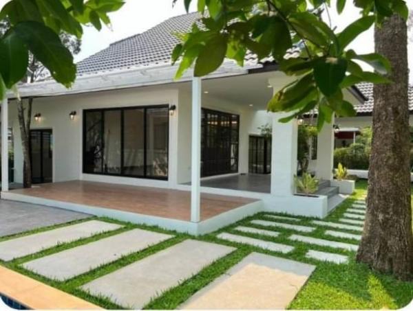 �ҧ�� �� northern1