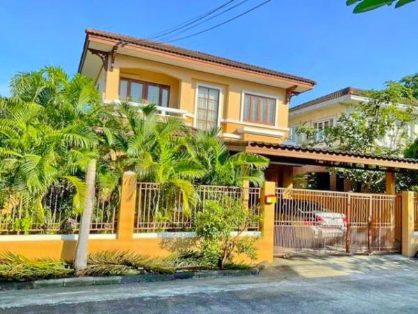 �չ���� �� nut.allentrepreneur