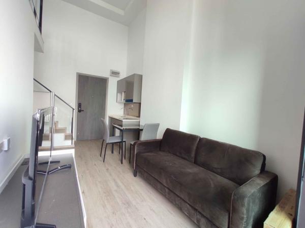 �ҧ�л� �� ���ء