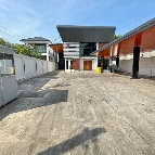 ������⡴ѧ �Ҥһ�С�������� 80,000 �ҷ/��͹