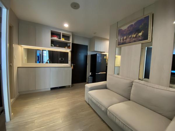 �͹�35 29 2,300,000 �ҷ