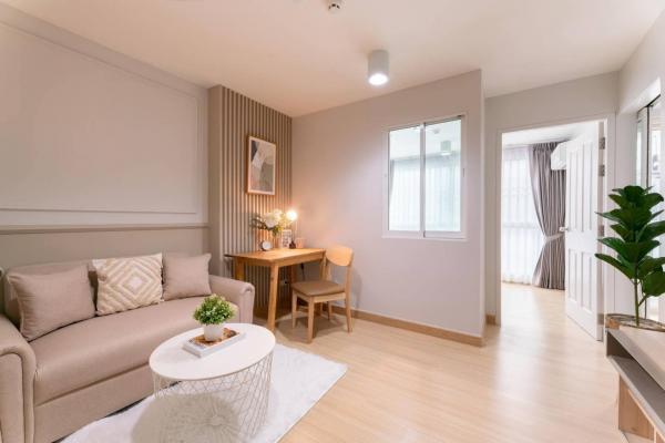 DD Asset �Ѻ��������ѧ�������Ѿ��