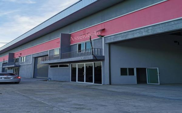 ⡴ѧ�ù��� �� AssetD4U