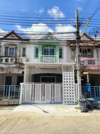 ��ҹ��Ԩѡɳ�