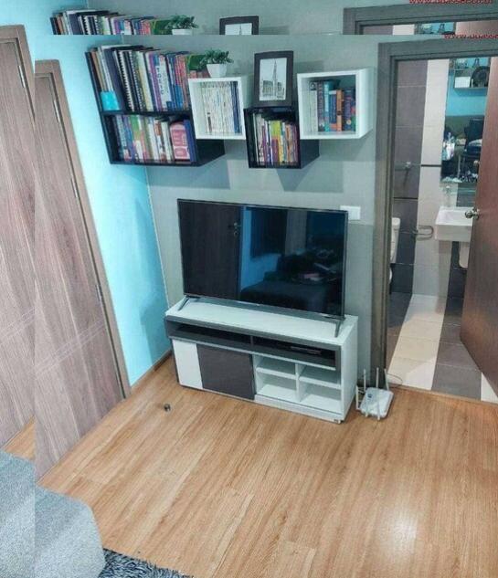 DD Asset �Ѻ��������ѧ�������Ѿ��