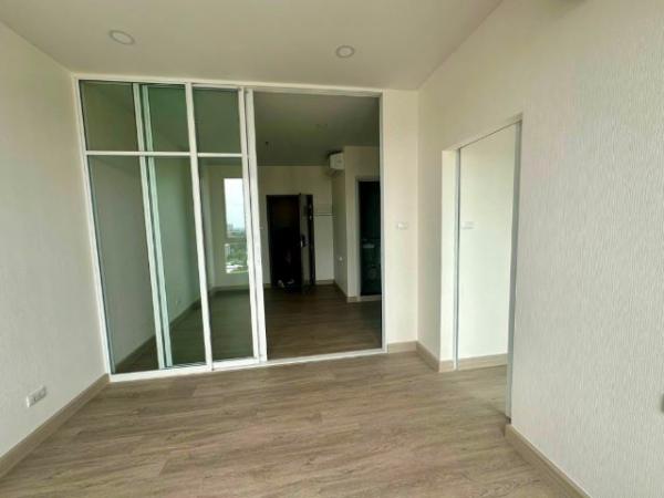 ������ԭ �� ���പ