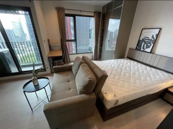 �Թᴧ �� DD Asset �Ѻ��������ѧ�������Ѿ��