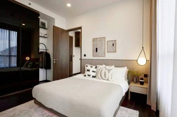 ����Ѳ�� �� DD Asset �Ѻ��������ѧ�������Ѿ��