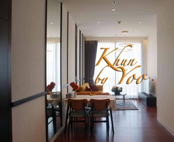 �Ѳ�� �� DD Asset �Ѻ��������ѧ�������Ѿ��