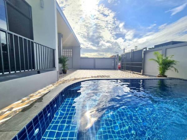 บ้านstudio สัตหีบ บ้านstudio สัตหีบ