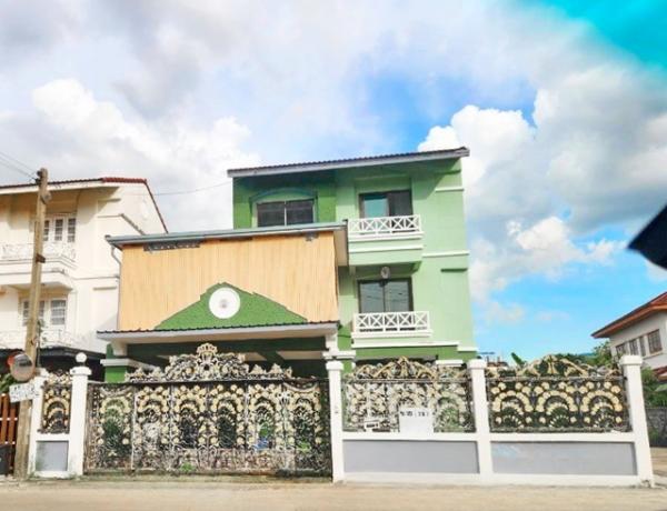 ��ҹ��ا෾ �� nut.allentrepreneur