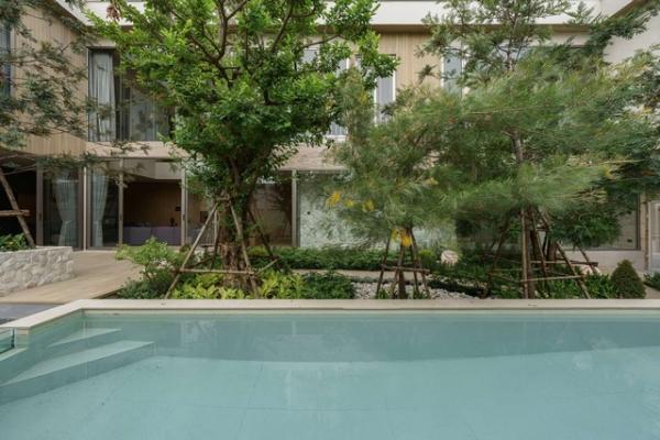 ��ا෾ �� kantapon4