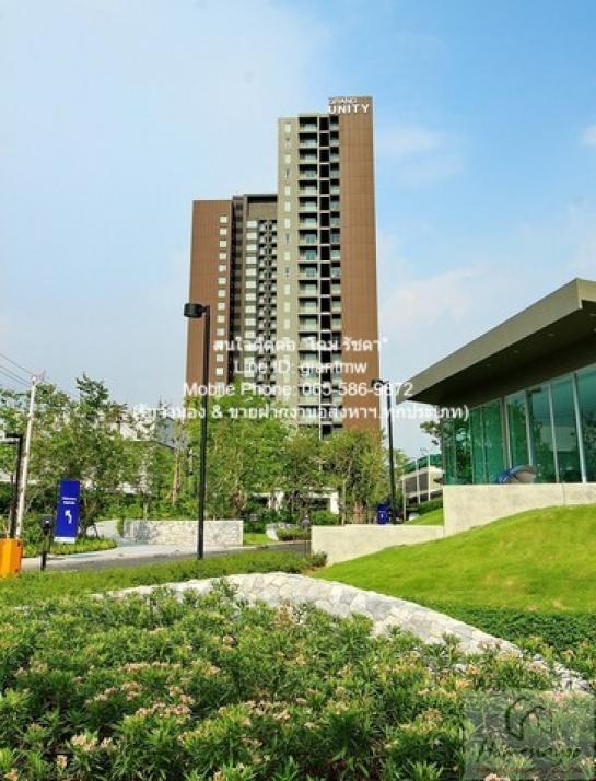 �Ҵ����� �� domepost66