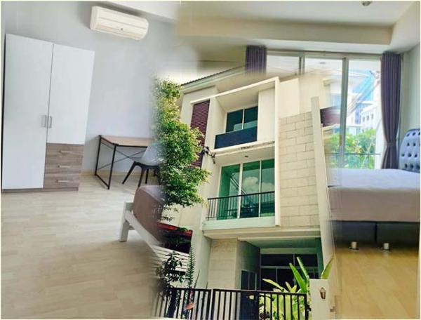 �ҹ���� �� nut.allentrepreneur