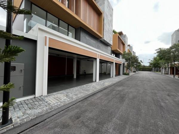 ���ͧ �� kantapon4