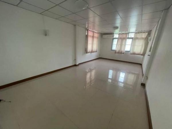 �ǹ��ǧ �� Pl Real Estate