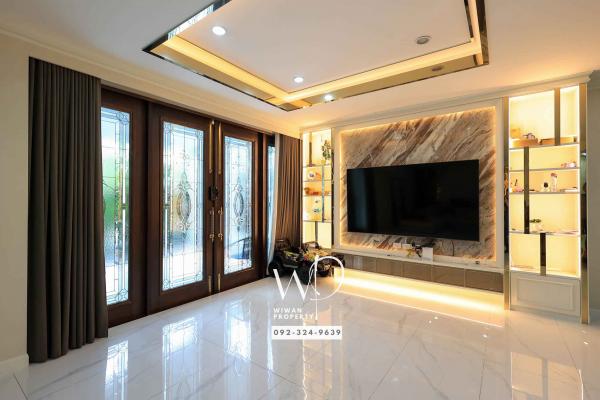 ��ҹ����Ǿ�������� 107 ���ҧ��