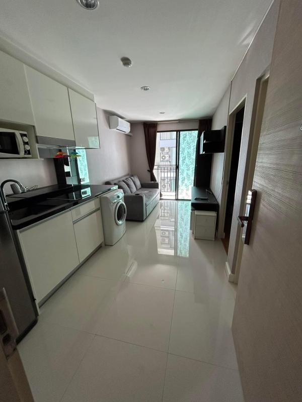 ขายคอนโด build-in ขายคอนโด build-in