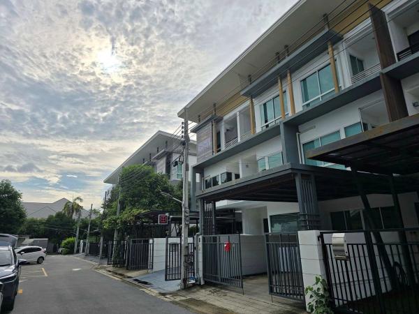 �Ҵ����� �� pem