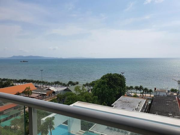 คอนโด ติดหาด คอนโด ติดหาด