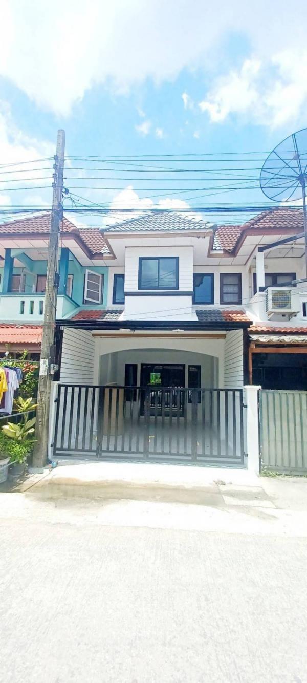 ��ا෾ �� TheEstate78924