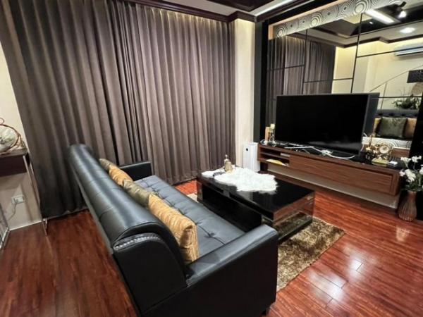 ���ͧ �� northern1