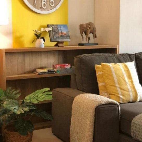 ���ͧ �� northern1