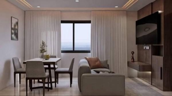 ขายคอนโด 2,690,000 บาท ขายคอนโด 2,690,000 บาท