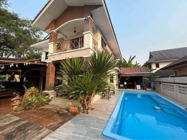 ��º�ҹ 5,000,000 �ҷ