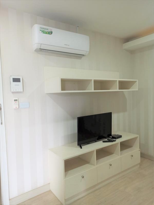 ���ͧ �� I-Home thai property