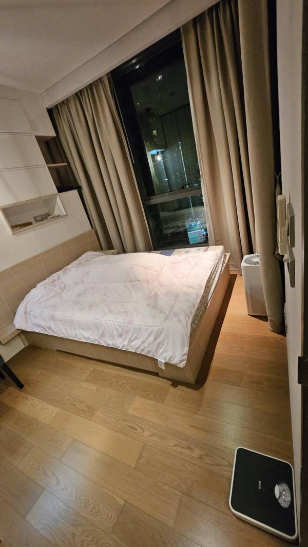 ��ا෾ �� easythaihome