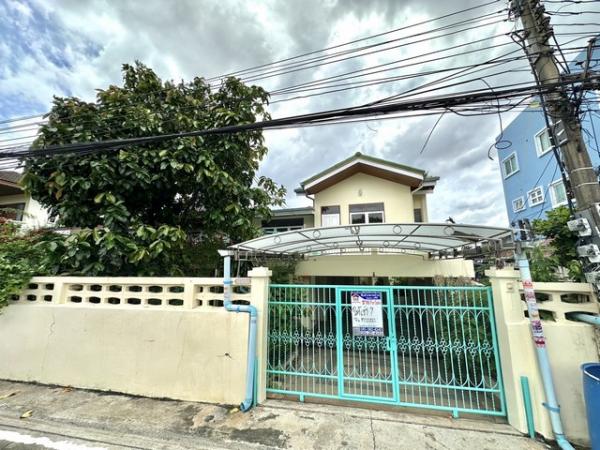 ��º�ҹ 5,000,000 �ҷ