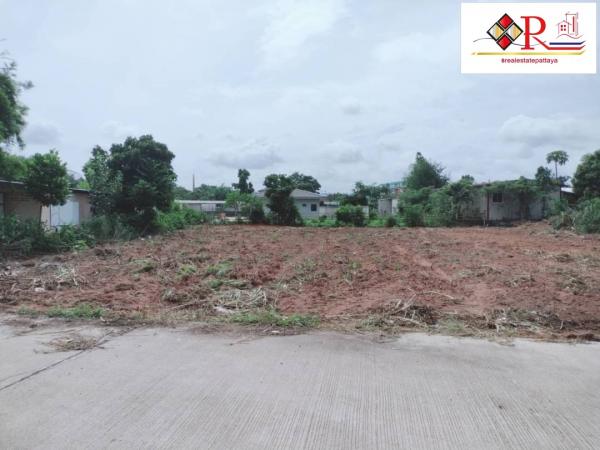 ที่ดิน pattaya ที่ดิน pattaya